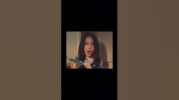 #oliviarodrigo #chappellroan #gracieabrams #sabrinacarpenter #conangray #taylorswift #edit #fyp