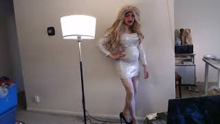 is that a Beautiful CD! follow