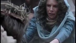 Giselle - Hatimu Ada Bagiku Music Clip - Durasi: 5:21. Giselle - Hatimu Ada Bagiku Music Clip - Durasi: 5:21.