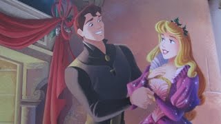 Many of the children's popular books read aloud by mom.enjoy as their
favorites characters come to life in this storybook adventures. enjoy
wi...