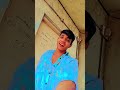 #song #hindisong #love #coversong #cover #bhojpuri #dillagaibdevarwase #bhojpurimusic #khesarilal