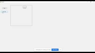 Explain VB code on graphics operations