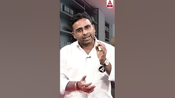 मेरी हैसियत मेरे बच्चों का साथ है #cdpbyashish #ctet #motivation #tetadda