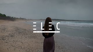 nightblure // Away