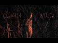 KASHCHEY - Intacta (2019) Full Album Official (Post Metal)