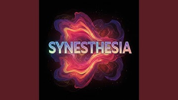 Synesthesia