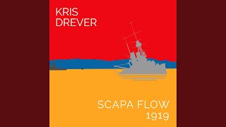 Video thumbnail of "Kris Drever - Scapa Flow 1919"