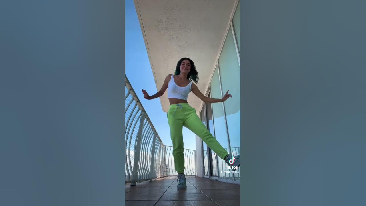 Shuffle tutorial 😍 #shuffle #dance #tutorial
