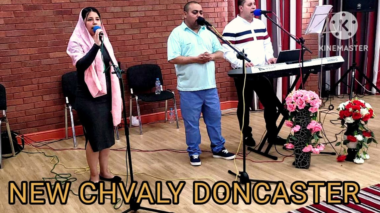 jasminka cigan dulka new  tesaj agaltute me avav 🙏❤️