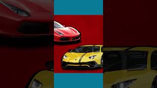 Why Indians Hate Supercars