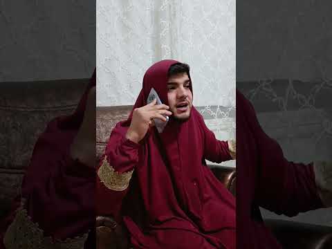 مين صايرة معو عدبود  اكسبلور كوميديات ضحك