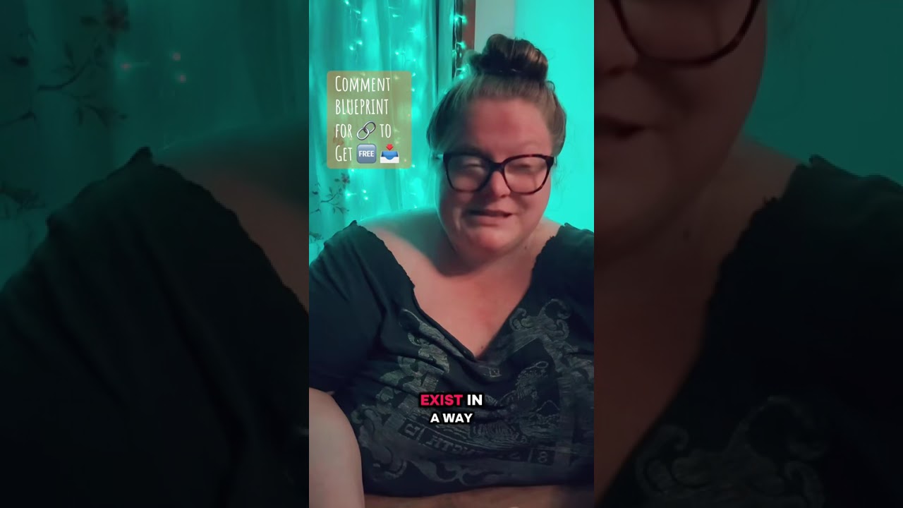 😩🫣 «Я серьёзно облажался, и теперь мне нужно рассказать тебе правду!» 🙏🥺🫂