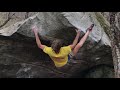Brione, a few boulders from 7C+ to 8A+