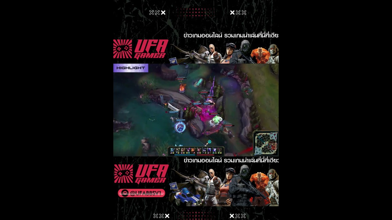 GEN vs DK GAME 2 GEN G WIN 2025 LCK @UFA88SV1 #leagueoflegends  #lol  #lolesports