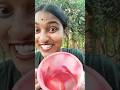 Funny Game with Mug and Tomato! 😂😆😆🫰♥️🫰😆😆😆😆😆😆
