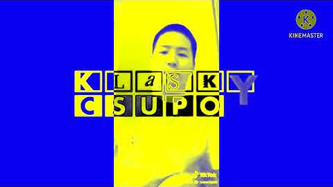 SHEY! Csupo in Autovocoding 2.0