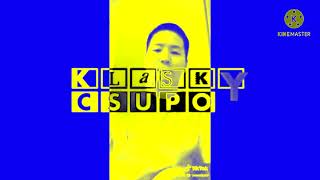 Shey Csupo In Autovocoding 2.0