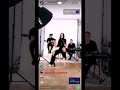 INNA - Pretty Thoughts (Live on TikTok)