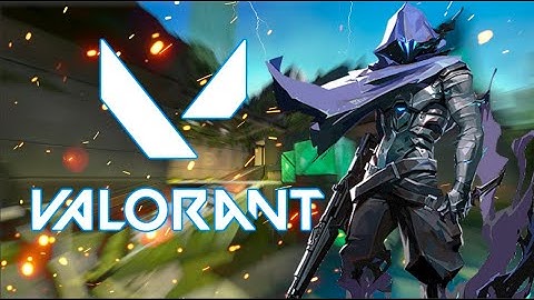 Open Queue pubstomping/ Val placements later