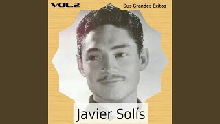 lloraras