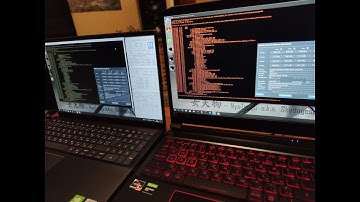Fastest Search Tool, exact/literal full-text search using AVX2 and AVX512