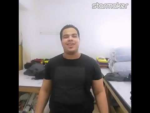 اغنيه قلبي ياربي بهاء سلطان لايف بصوت ابانوب صابر