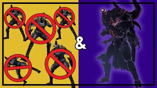 Destiny: Can You Kill Skolas Without Killing Any Other Enemies? (Challenge Mode)
