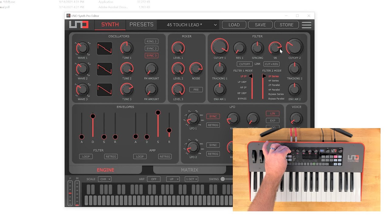 sonic synth wont rtegister sonic synth wont rtegister