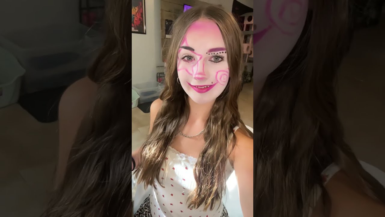 This Is What I Do When M Bored Tvgirl Viralshort Music Musicstyle