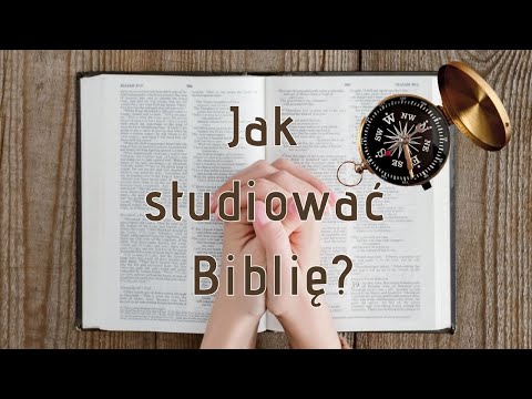 Wideo: Jakie są różne zakony księży?