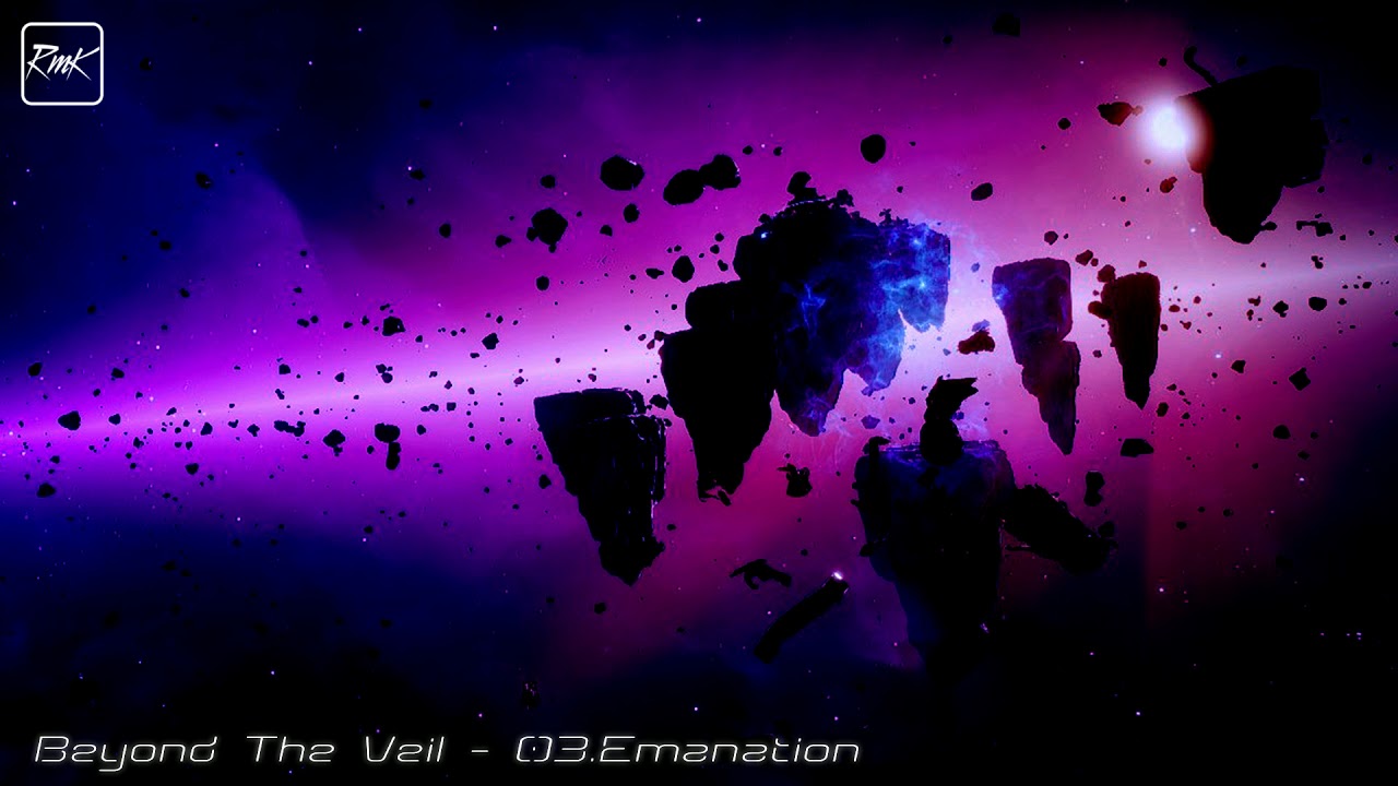 Guarda Red Marker - Beyond The Veil - 03.Emanation su YouTube Guarda Red Marker - Beyond The Veil - 03.Emanation su YouTube