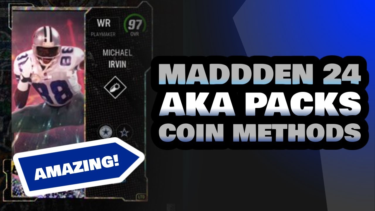 Ovr Meta AKA CREWS RELEASE NEW 96 97 OVR META PLAYERS. RIPPING PACKS AND ...
