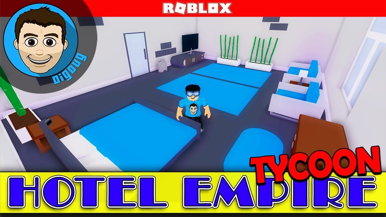 Download Game Resort Empire Putcaka42 Blog - empire hotel codes roblox