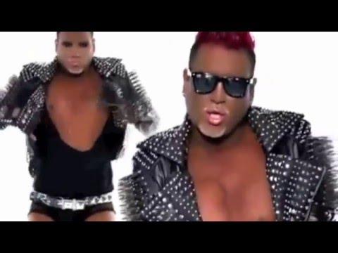 Azis/Азис 'Миконос' by