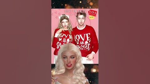 Slept On Sales Weekend Sale Event | Second Life | Free Gift