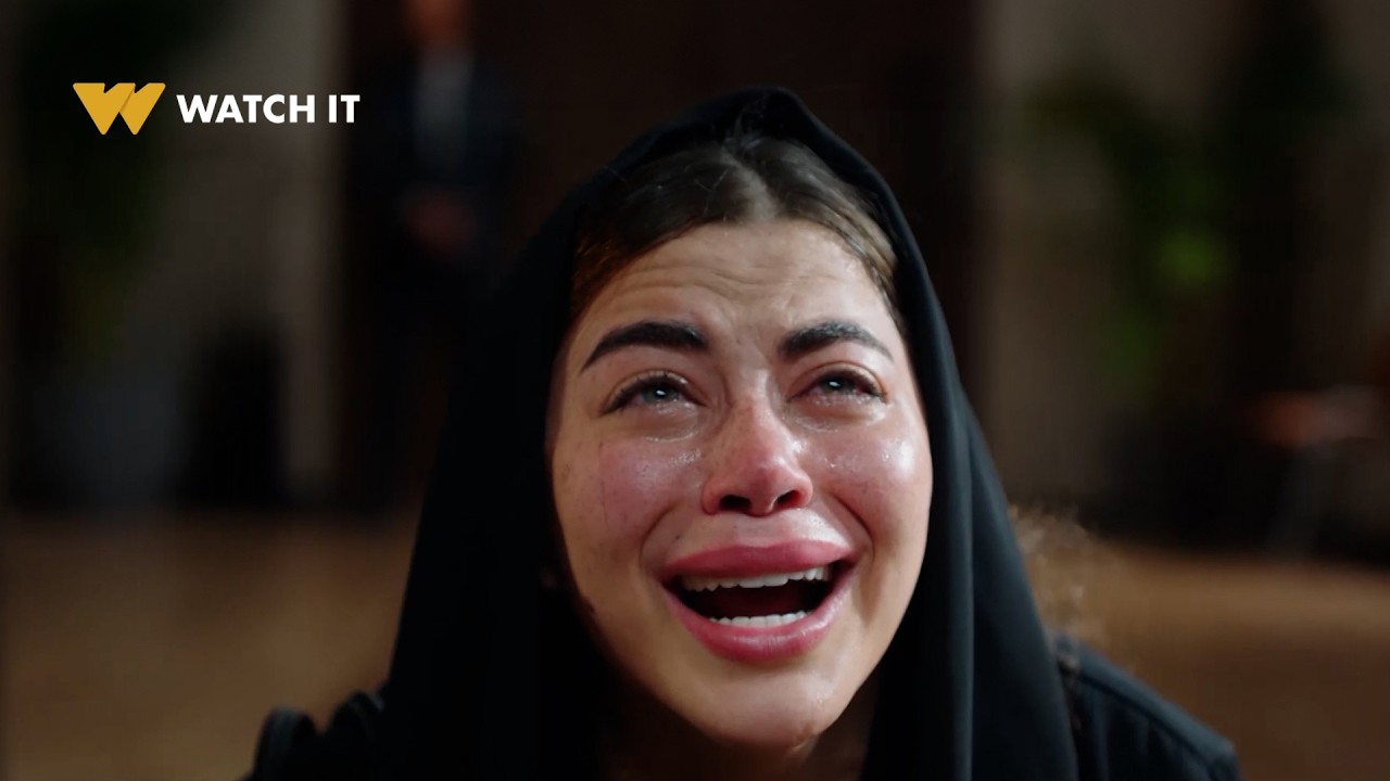 علي كلاي 18 | الكمين اتعمل لـ 