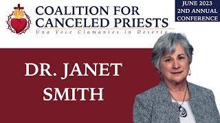 A House United Dr. Janet Smith