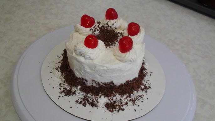 Cake Icing Or Frosting Recipe Ideas Video Eggless Youtube Cake Icing Or Frosting Recipe Ideas Video Eggless Youtube