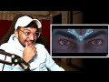 Hanuman Hindi Trailer Reaction Video | Prasanth Varma - JUNIOR UNFILTERED