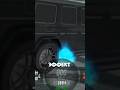 🔥Я УЗНАЛ СОХРАНИЛСЯ ЛИ НОВЫЙ ЭФФЕКТ НИТРО НА iOS РЕЛИЗЕ BLACK RUSSIA❤️ #gta #crmp #shorts