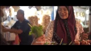 Padang Panjang Kota Berbahagia