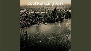 Relaxed Backdrops for Lockdowns