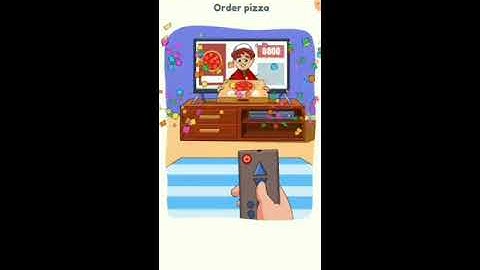 DOP 3: Displace One Part || level 349