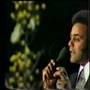 Johnny mathis  brazil medley