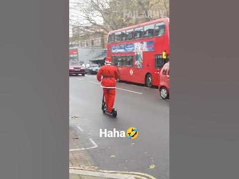 Papanoel 🤣 2023 - YouTube