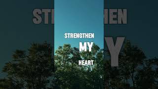 Thank you lord for another beautiful day