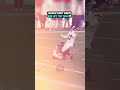 Younghoe Koo Kick of the Year! #nfl