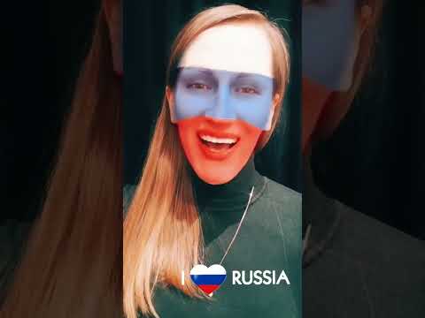 #россия #мир #любовь #дружба #сильныесловасосмыслом #видео #врек #жизнь