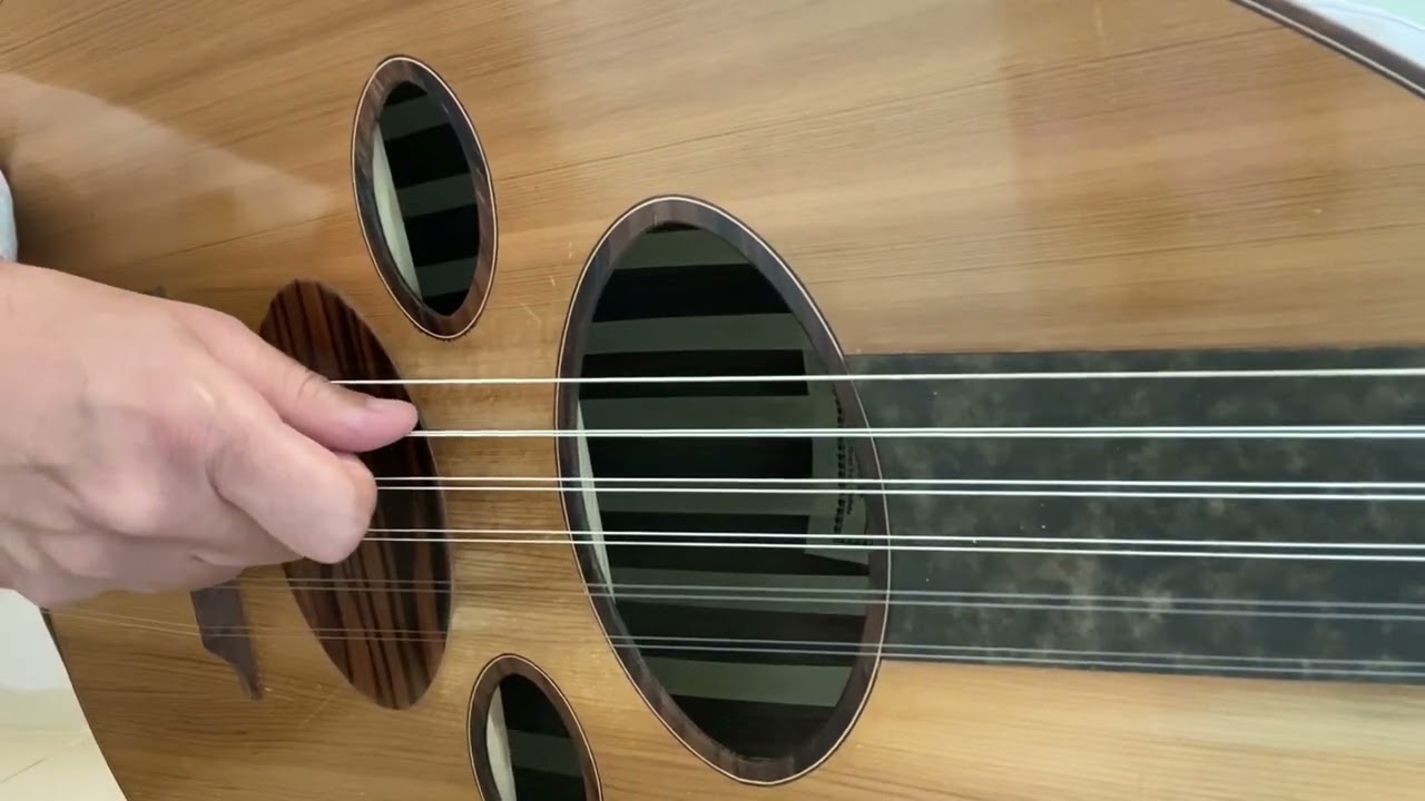 شرح فكرة الريشة اللاصقة