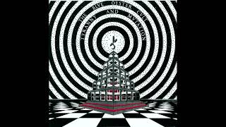 Blue Oyster Cult - Mistress of the Salmon Salt (Quicklime Girl) (4.0 Quad Surround Sound)